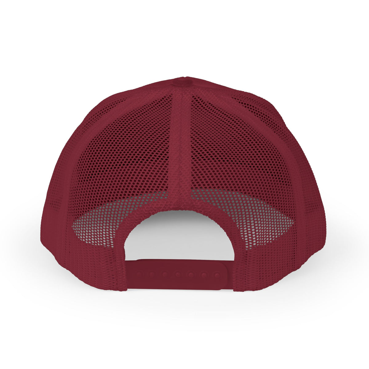 Chi Phi American Trucker Hat