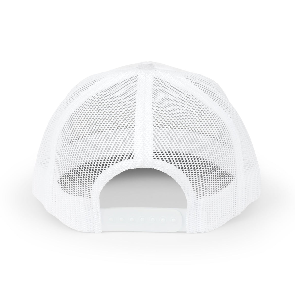 Chi Phi American Trucker Hat
