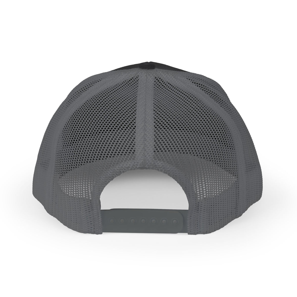 Chi Phi American Trucker Hat