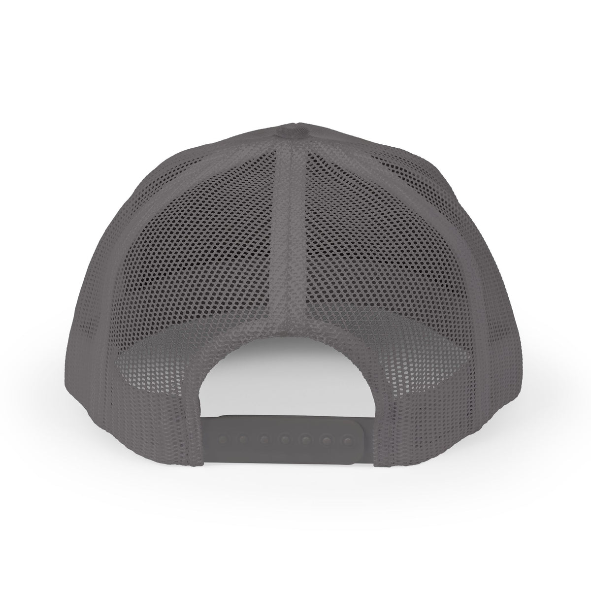 Chi Phi American Trucker Hat