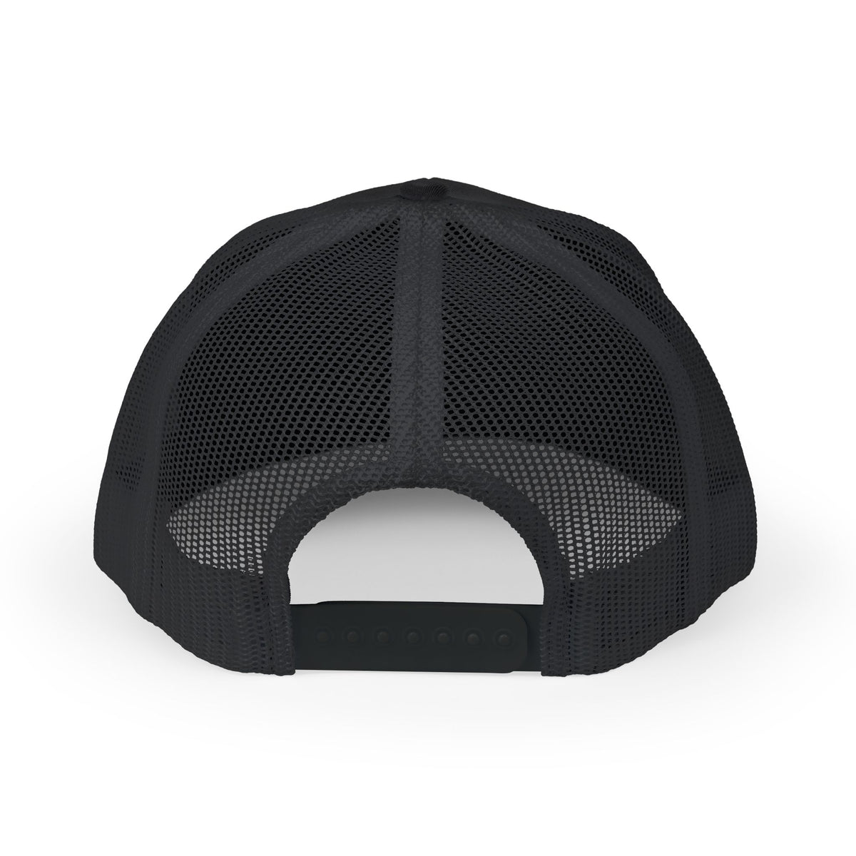 Chi Phi American Trucker Hat