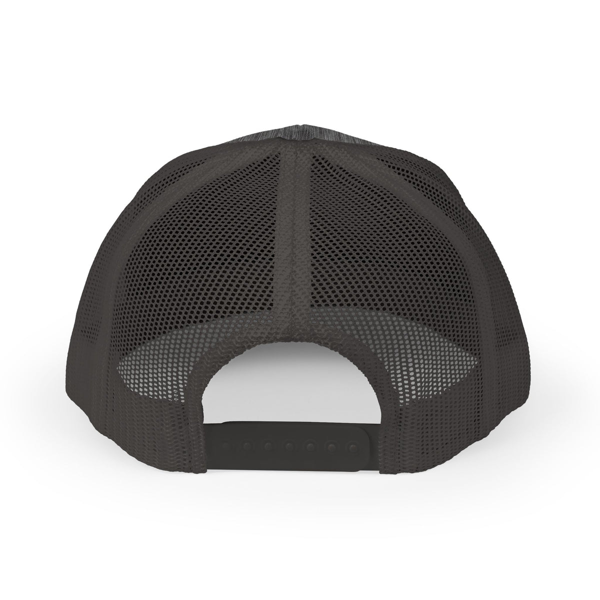 Chi Phi American Trucker Hat