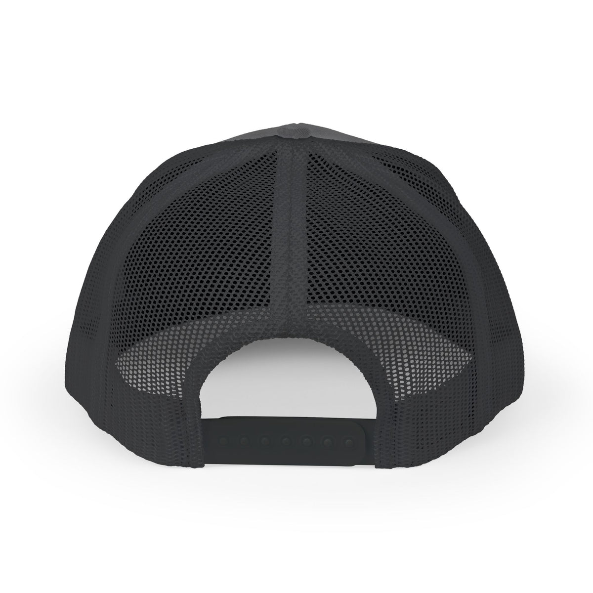 Chi Phi American Trucker Hat