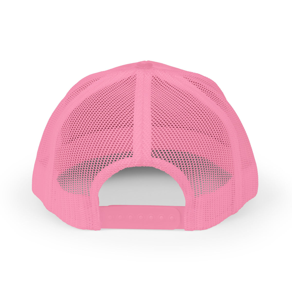 Chi Phi American Trucker Hat