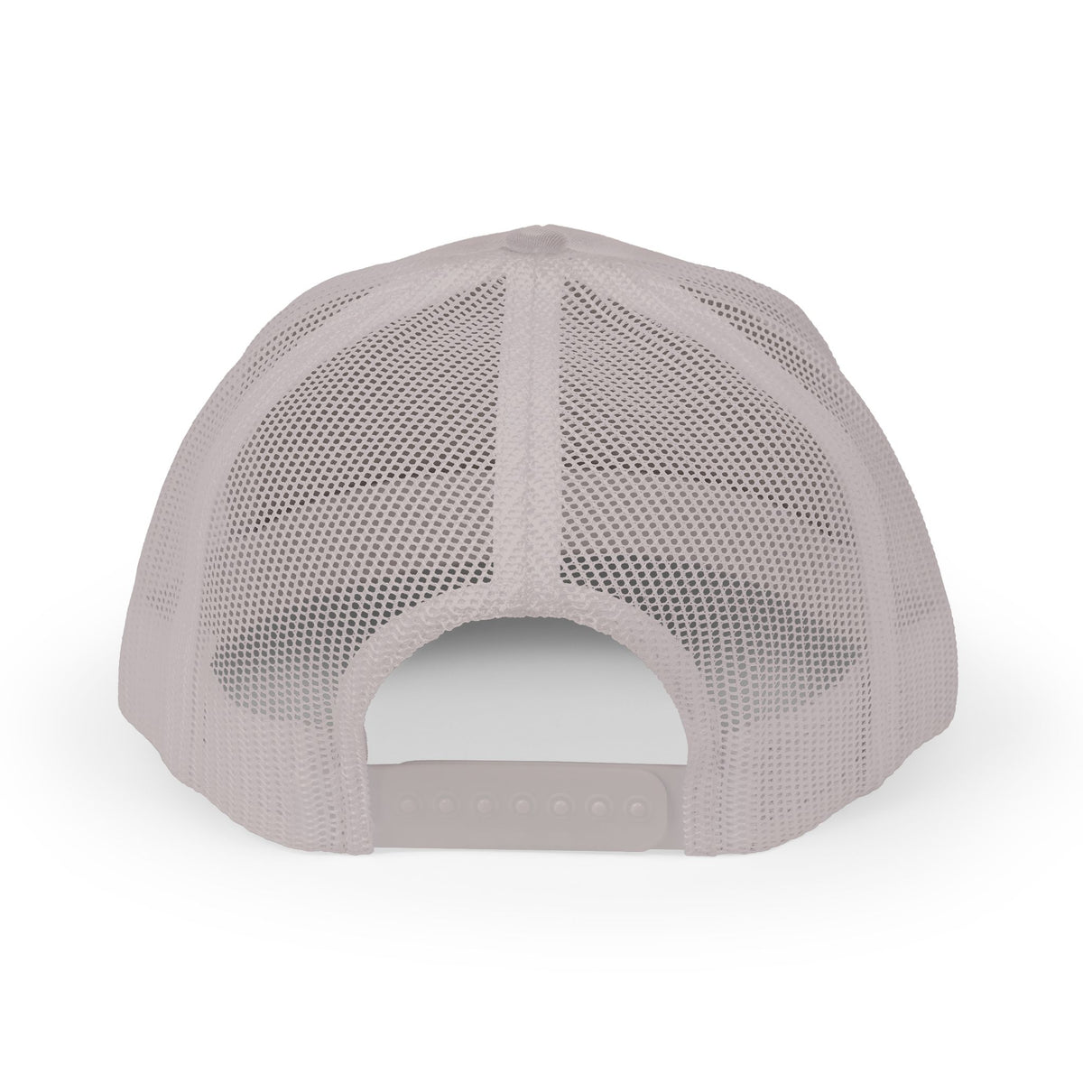 Chi Phi American Trucker Hat