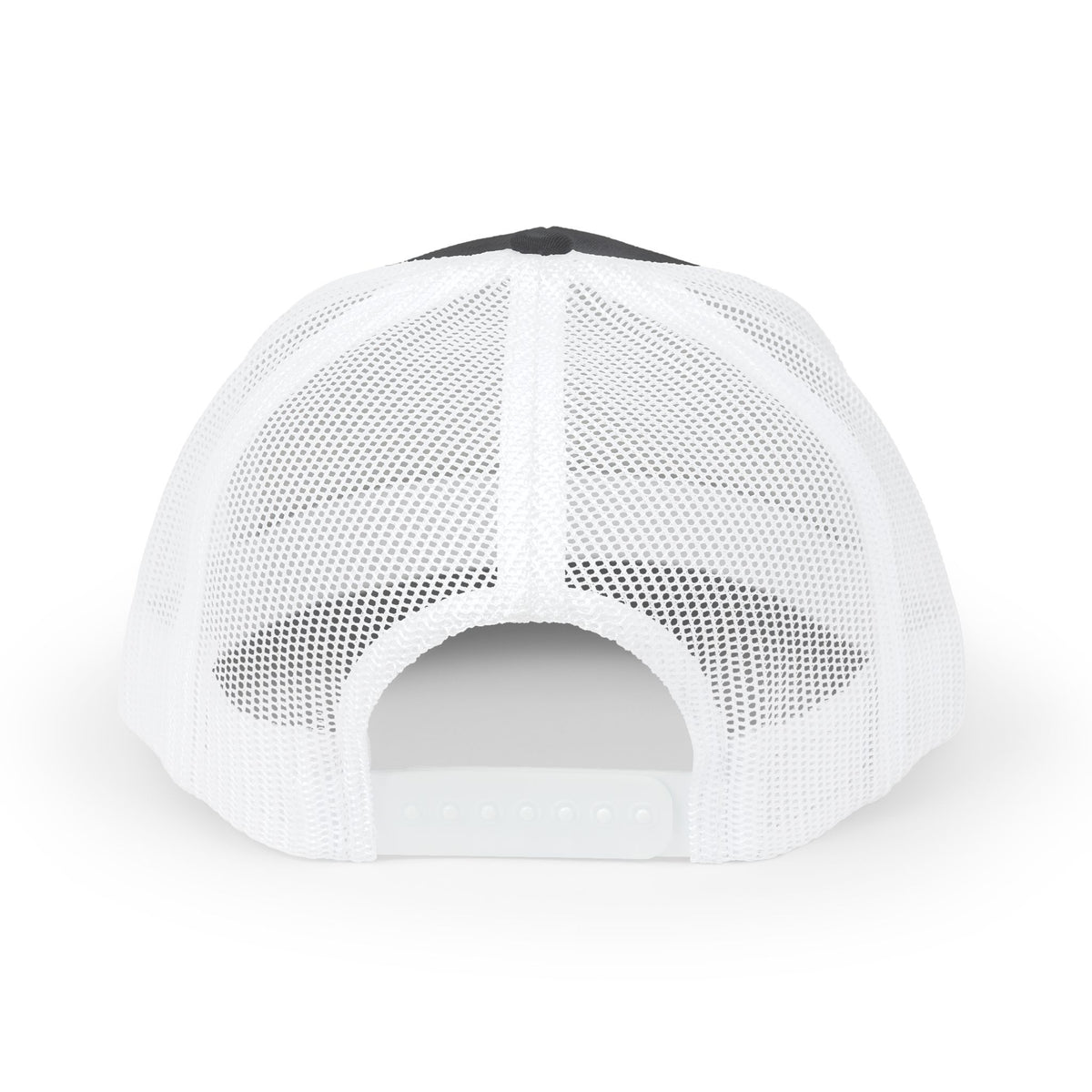Chi Phi American Trucker Hat