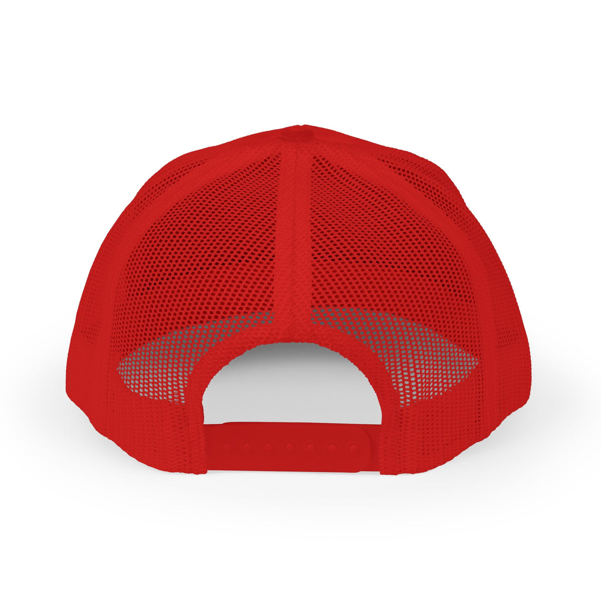 Chi Phi American Trucker Hat