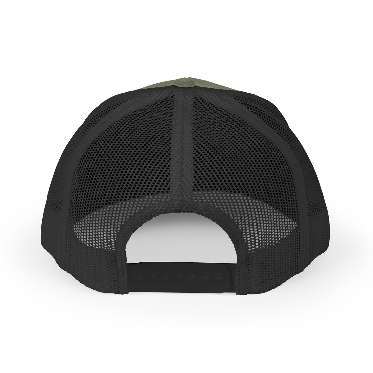 Chi Phi American Trucker Hat