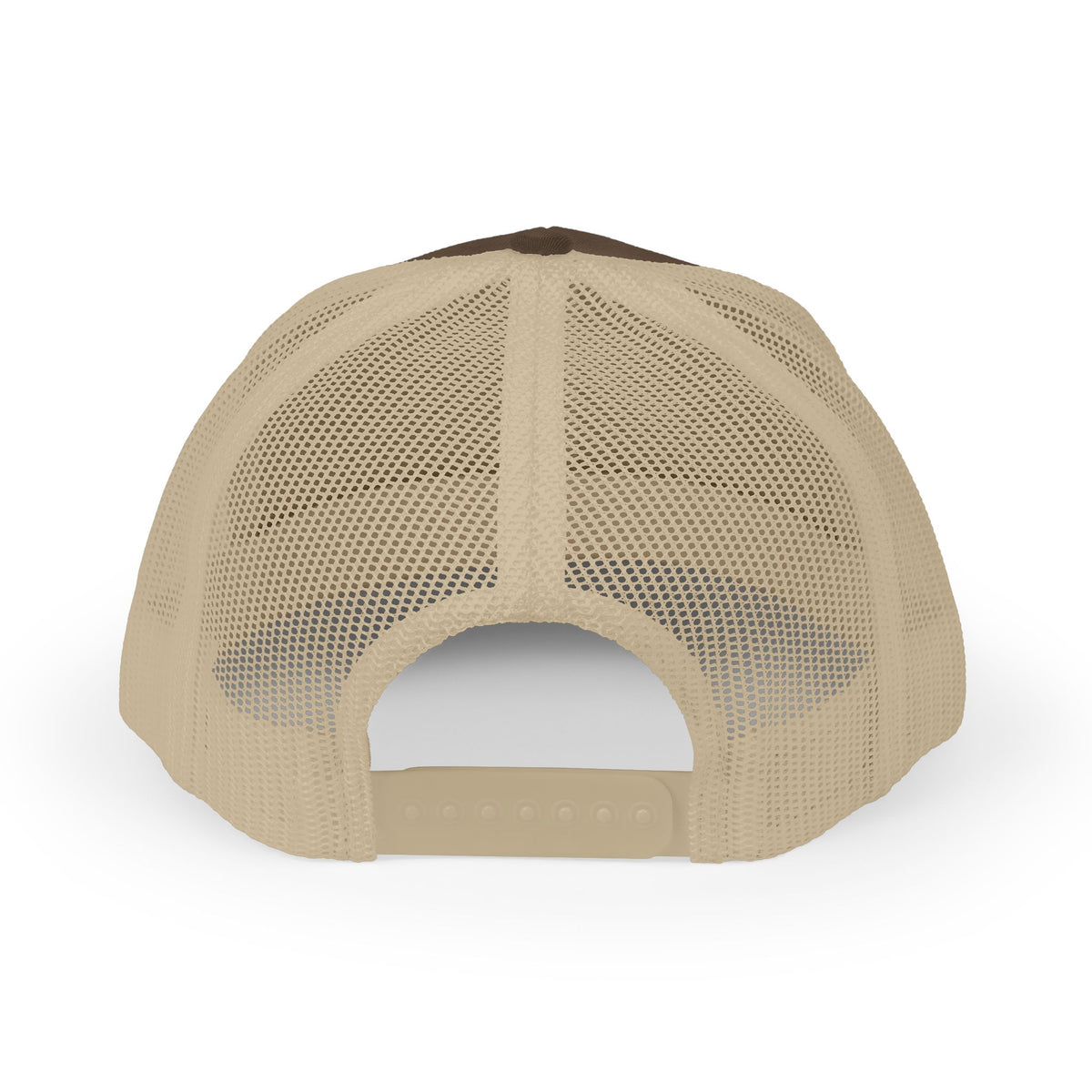 Chi Phi American Trucker Hat