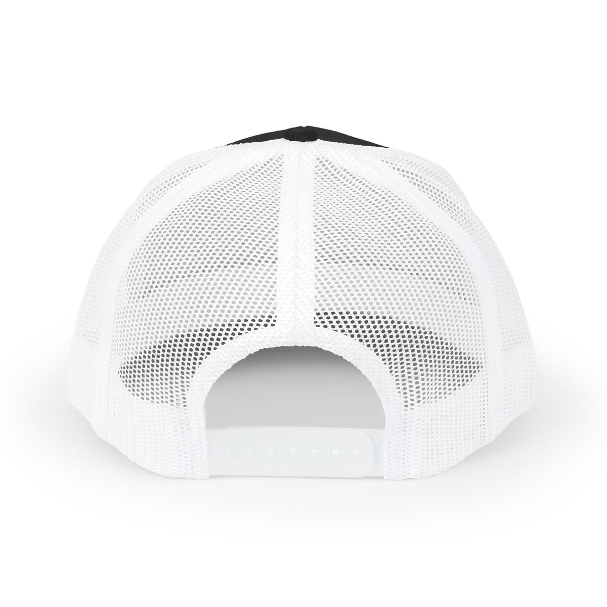Chi Phi American Trucker Hat