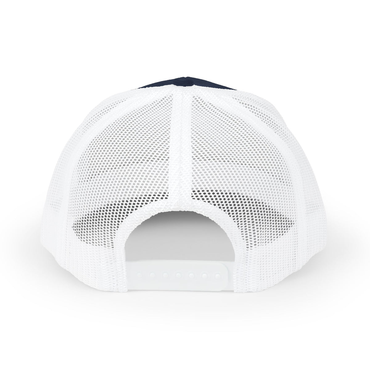 Chi Phi American Trucker Hat