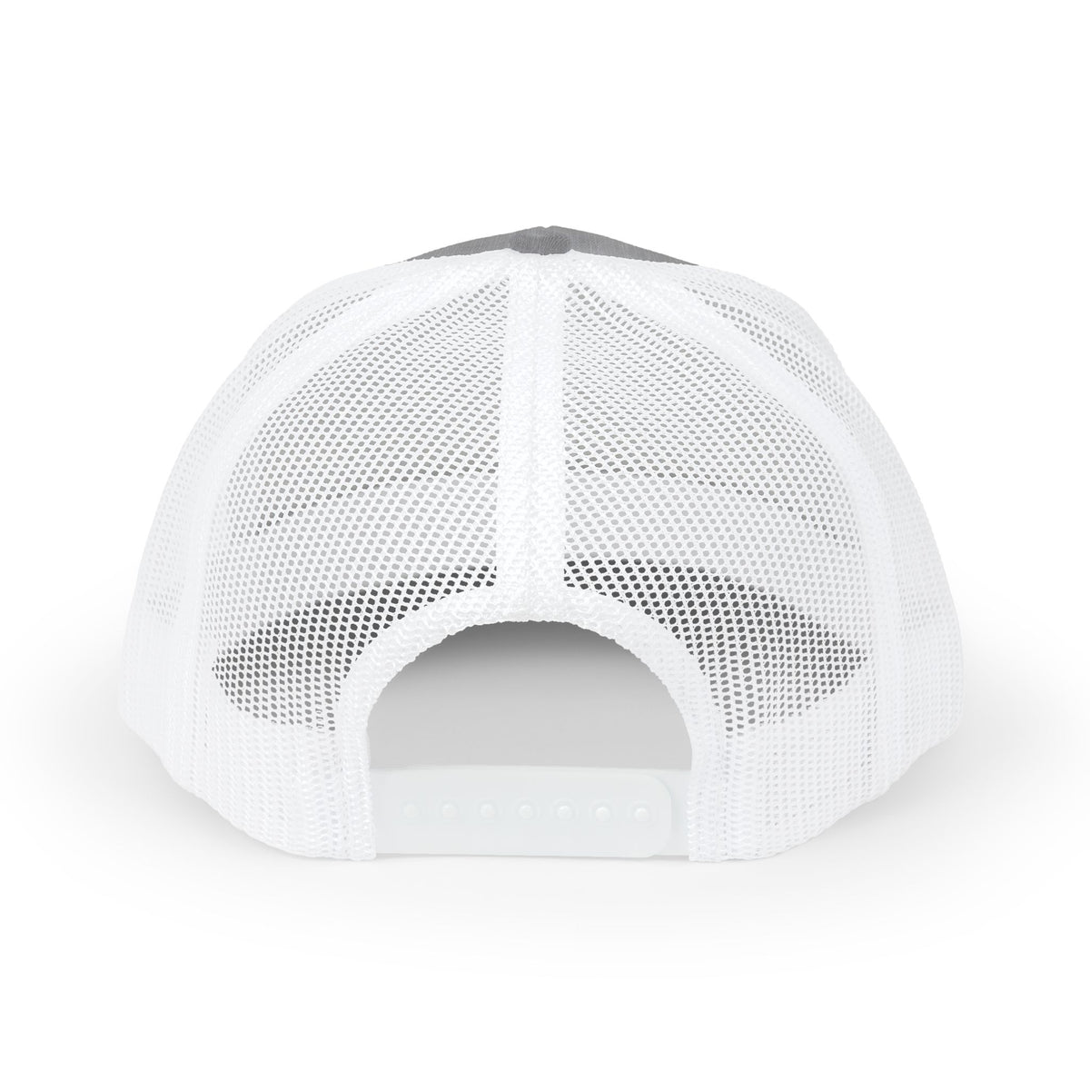 Chi Phi American Trucker Hat