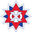 Chi Phi: Iota Theta Merchandise logo